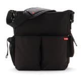 Skip Hop Duo Deluxe Diaper Bag - Brand New and Never Used $40 1