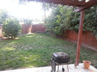 Unfurnished Bedroom $900 in a 4Bedroom/2Bathroom House 3