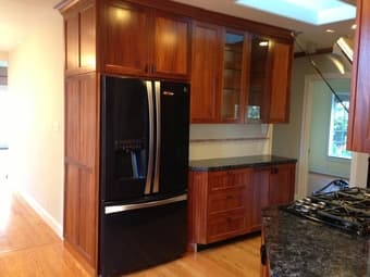 3bd/2ba home for rent in Willows Area - MP 3