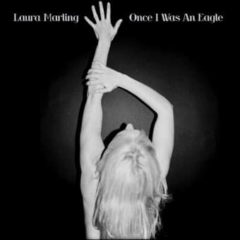 2 LAURA MARLING TICKETS FOR SALE AT SLIM'S IN SF! 1