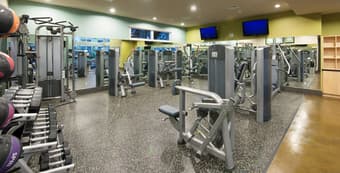 San Mateo 2 bed 2 bath  ($1410) 2