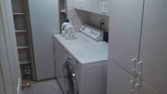 $1222 Female Roommate wanted for 4BR/2BA House; prime location 3