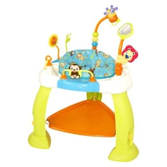 Lots of baby stuff for sale 2