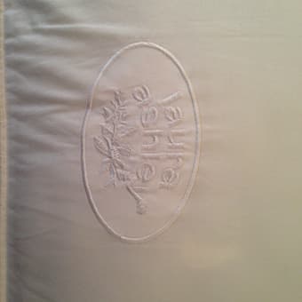 standard pillow insert for sale $5 2