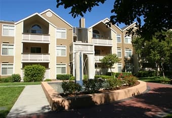 **BEAUTIFUL 1BD/1BA in Spacious 2BD/2BA Apartment Available Today!!!** 3