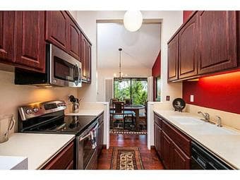 2BR Condo with Spectacular Views in San Carlos 20 Min. from Campus 3
