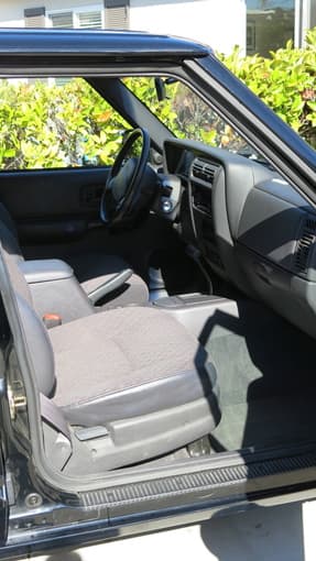 2001 Jeep Cherokee Limited 110,000k good condition. 3