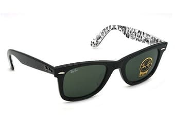 ~~~~~~~~~~~~~~~~~~~~~~~Ray Ban Sunglasses & Louie~~~~~~~~~~~~~~~~~~~~~ 1