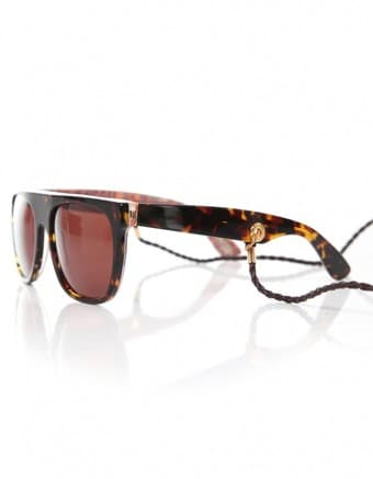 ~~~~~~~~~~~~~~~~~~~~~~~Ray Ban Sunglasses & Louie~~~~~~~~~~~~~~~~~~~~~ 2