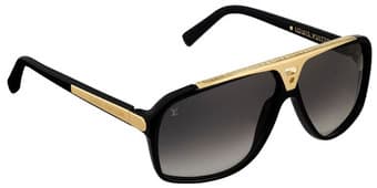 ~~~~~~~~~~~~~~~~~~~~~~~Ray Ban Sunglasses & Louie~~~~~~~~~~~~~~~~~~~~~ 3