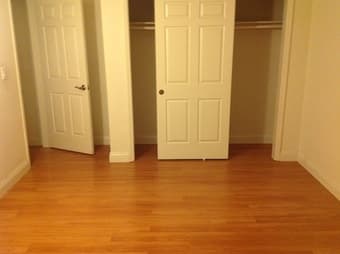 950 - big room available in Cupertino - a quick zip up 280 to stanford 2