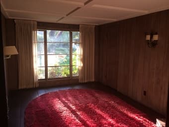 ** Looking for a ROOMMATE in MENLO PARK ** 2
