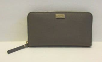 NEW W/ TAGS: Kate Spade Wallet 1
