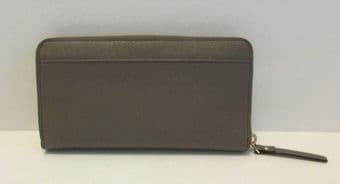 NEW W/ TAGS: Kate Spade Wallet 2