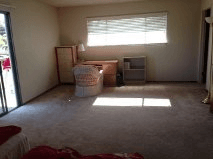 CLOSLY TO STANFORD(A MASTER ROOM TO LEASE)MENLO PARK 1