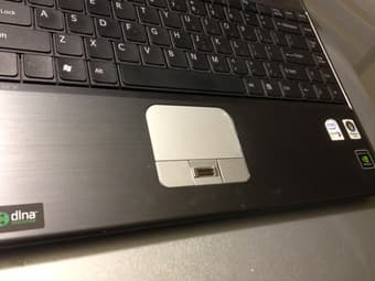 Sony VAIO PCG-6Q2L/14.1'' $120 3