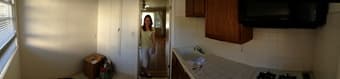 Menlo park studio sublet December 2-9 for 500$, 2 miles from campus 2