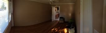 Menlo park studio sublet December 21-jan 3rd, 900$ 2