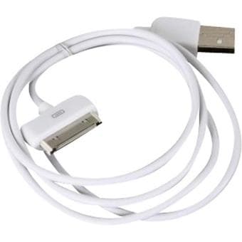 Apple iPhone USB Power Adapter 2