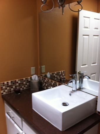 $700 / 154ft² - Room for Rent in San Leandro 1