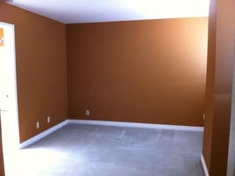 $700 / 154ft² - Room for Rent in San Leandro 3