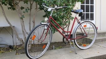 Huge mulit-family garage sale on 11/17 2