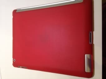 White iPad 2 (32GB) FOR SALE $275 2