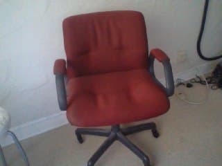 Moving Sale last items 3