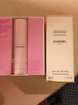 CHANEL COCO for sale (new!) 1