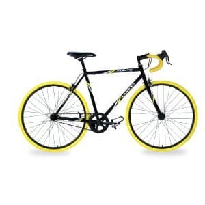 BIKE! 1