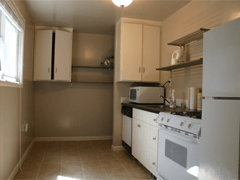sublet studio 500ft² | feb-aug'14 | PA College Terrace | $1895 w/ util 2