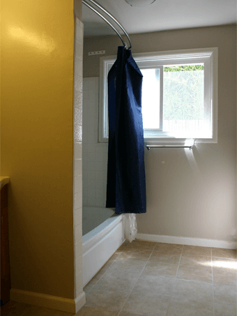 sublet studio 500ft² | feb-aug'14 | PA College Terrace | $1895 w/ util 3