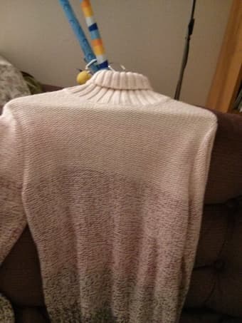 New sweater for sale 2