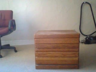ALL ITEMS IN THE PHOTO $ 5,00 each 1