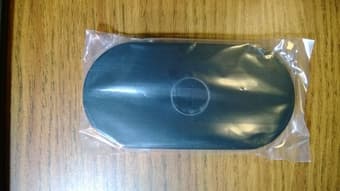 NOKIA Wireless Charging Plate $25 2