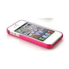 iPhone 4/4s Tridea Pop Art Case - $15- Brand New 2