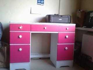 MOVING OUT: SPECIAL OFFER LAST TWO ITEMS~! 2