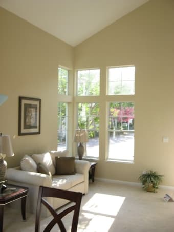 $750 Room for Rent in Lovely Downtown Sunnyvale Home! *Ladies only!* 2