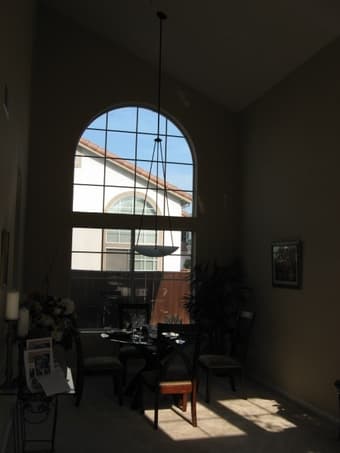 $750 Room for Rent in Lovely Downtown Sunnyvale Home! *Ladies only!* 3