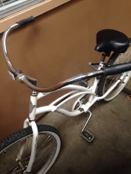 Bike for Sale 1