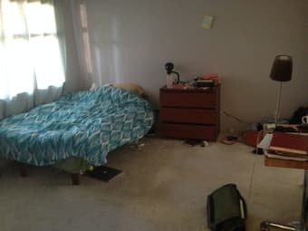 Immediate Seale Ave Apartment for rent (2 bedroom $2800 + utils) 2