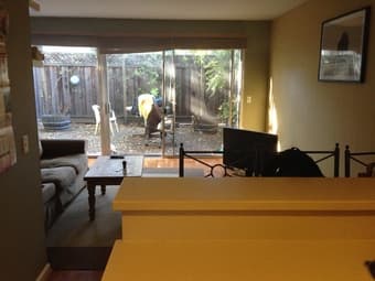 Immediate Seale Ave Apartment for rent (2 bedroom $2800 + utils) 3