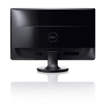 Dell 23-Inch Screen LED Monitor, $110 2