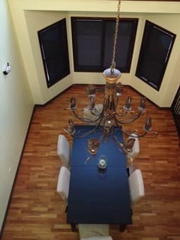 $1500 Mansion full of Success and Creative Fun (san jose south) 2