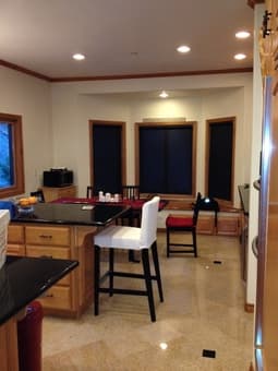 $1500 Mansion full of Success and Creative Fun (san jose south) 3