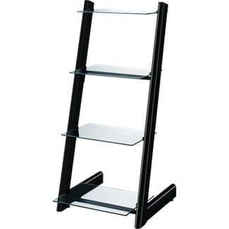 Bell'O Audio Video Tower AT423B - $100 1