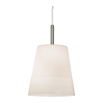 IKEA Pendant Lamps - $30 1