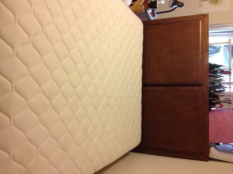 Moving Sale of TV + furnitures 1