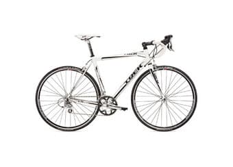 2012 TREK 1.5 ROAD BIKE 58cm - $600 (orig. 1100 + tax) 2