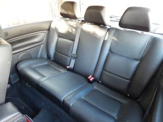 2001 Volkswagon GTI vr6 $3500 3